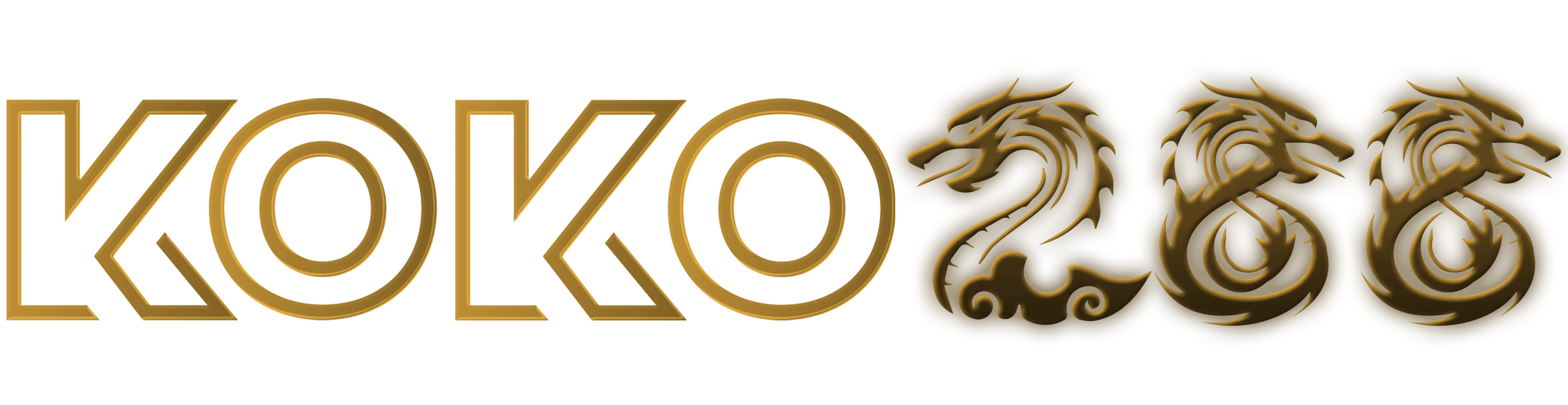 KOKO288