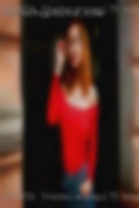 TheDaianpapi75 bDSM in