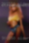 Older black housewife bang