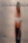 Wanting single horny woman
