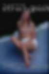 Quick trips swinger Indiana