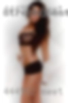 Meet strangers local swingers