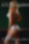 Submissive swinger housewife