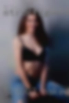 Naked women