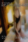 Swingers connection fucking