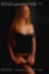 Lalawives69