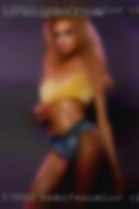 Badwifescumluvr