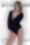 Sweat wife swapping couples