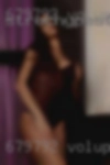 Voluptuous women