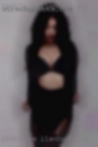 rm_ilan0o0f
