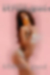 Good looking nude girls horny