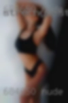 Nude sexy housewife deep nude