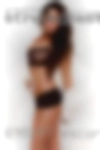 Escort pussy palms sexy horny