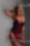 Unlimited nude girls Illinois