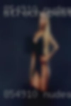 Nudes girls Alpine, California