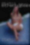 Sexy swinger stories sites