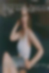 Horny nasty older women fuck