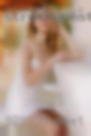 Meet horny white women